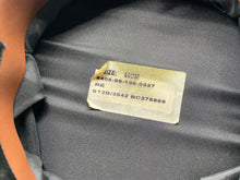 Charger l'image dans la galerie, Original British Army Royal Engineers Peaked Cap - 55cm - The Militaria Shop