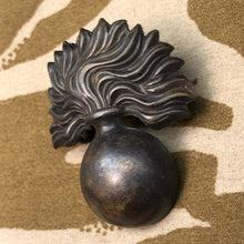 Load image into Gallery viewer, Image #2