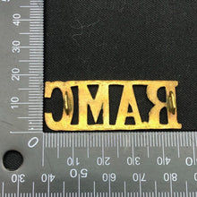 Charger l'image dans la galerie, Image #4