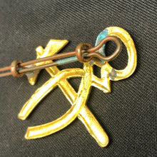 Lade das Bild in den Galerie-Viewer, Image #5