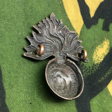 Load image into Gallery viewer, Image #6