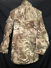 Charger l'image dans la galerie, Image #9