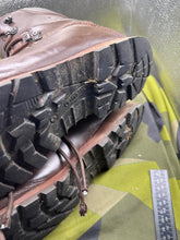 Load image into Gallery viewer, Image #14