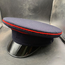 Load image into Gallery viewer, Image #1