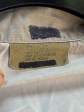 Charger l'image dans la galerie, Image #12