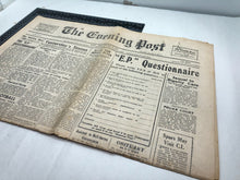 Load image into Gallery viewer, Image #4