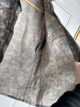 Lade das Bild in den Galerie-Viewer, Image #9