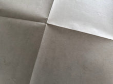 Load image into Gallery viewer, Image #12