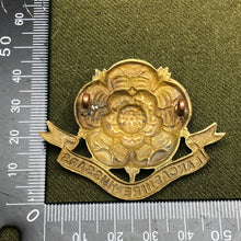 Load image into Gallery viewer, Image #4