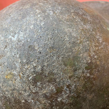 Load image into Gallery viewer, Image #9