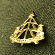 Charger l'image dans la galerie, Image #2