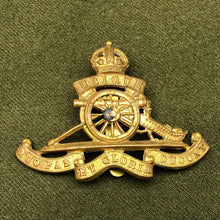 Load image into Gallery viewer, Image #1