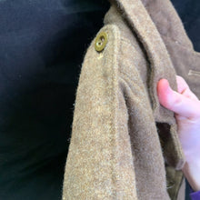 Charger l'image dans la galerie, Image #7