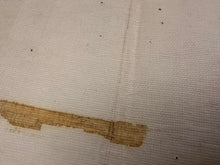 Load image into Gallery viewer, Original WW2 British Army GSGS Map of Scotland - Edinburgh - The Militaria Shop