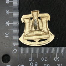 Charger l'image dans la galerie, Image #4