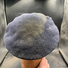 Load image into Gallery viewer, Image #5