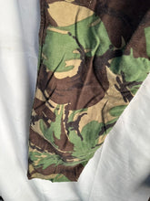 Load image into Gallery viewer, Image #12