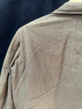 Load image into Gallery viewer, Image #16