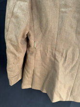 Charger l'image dans la galerie, British Army Surplus No.2 Service Dress Jacket - Size 170/104/96 - The Militaria Shop