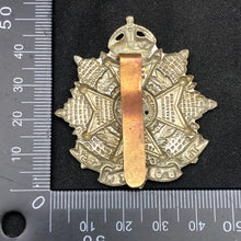 Load image into Gallery viewer, Image #4