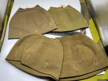 Charger l'image dans la galerie, Image #3