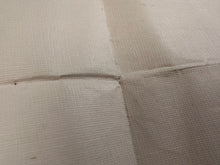 Load image into Gallery viewer, Original WW2 British Army GSGS OS Map of England - Hastings - The Militaria Shop