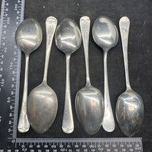 Load image into Gallery viewer, Image #1