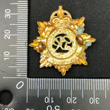 Charger l'image dans la galerie, Image #4