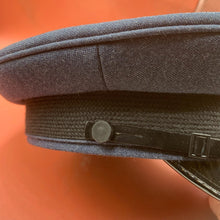 Load image into Gallery viewer, Image #8