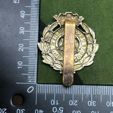 Charger l'image dans la galerie, Image #4