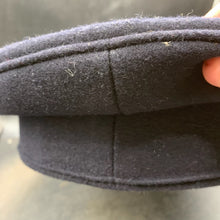 Load image into Gallery viewer, Image #11