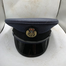 Lade das Bild in den Galerie-Viewer, Image #2