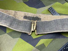 Load image into Gallery viewer, Image #8