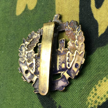 Charger l'image dans la galerie, Image #5