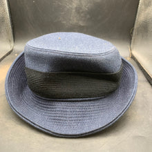 Load image into Gallery viewer, Image #1