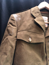 Charger l'image dans la galerie, Image #2