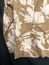 Charger l'image dans la galerie, Image #10