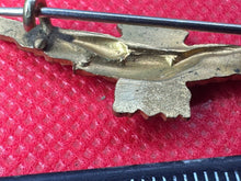 Charger l'image dans la galerie, Image #7