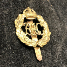 Charger l'image dans la galerie, Image #3