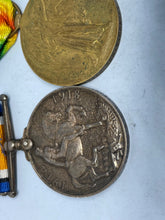 Load image into Gallery viewer, Image #17