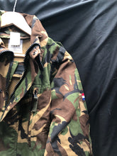 Load image into Gallery viewer, Image #3