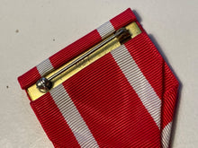 Load image into Gallery viewer, Image #11