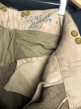 Lade das Bild in den Galerie-Viewer, Image #7