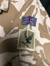 Charger l'image dans la galerie, Image #6