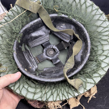 Load image into Gallery viewer, Image #14