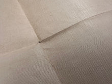 Charger l'image dans la galerie, Original WW2 British Army GSGS OS Map of Great Britain - Whitby & Saltburn - The Militaria Shop