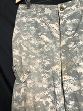 Load image into Gallery viewer, Image #2