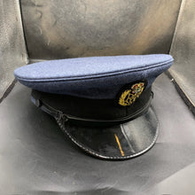 Lade das Bild in den Galerie-Viewer, Image #3