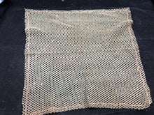 Load image into Gallery viewer, Image #2