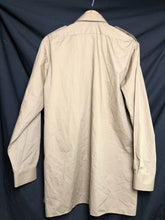 Lade das Bild in den Galerie-Viewer, Image #9